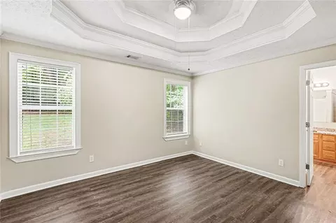 240 Dillion Dr, Hampton, GA 30228 photo 12