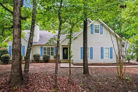 240 Dillion Dr, Hampton, GA 30228 photo 2