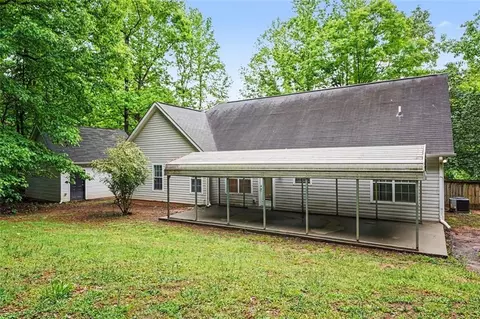 240 Dillion Dr, Hampton, GA 30228 photo 17