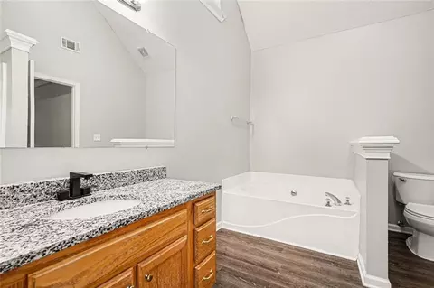 240 Dillion Dr, Hampton, GA 30228 photo 14