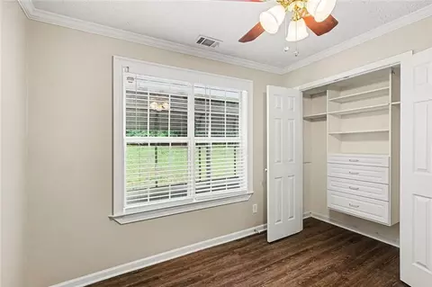 240 Dillion Dr, Hampton, GA 30228 photo 11