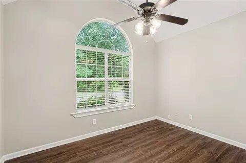 240 Dillion Dr, Hampton, GA 30228 photo 9