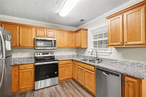 240 Dillion Dr, Hampton, GA 30228 photo 6
