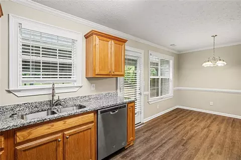 240 Dillion Dr, Hampton, GA 30228 photo 7