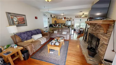 39 Sarahs Hollow Dr, Rockmart, GA 30153