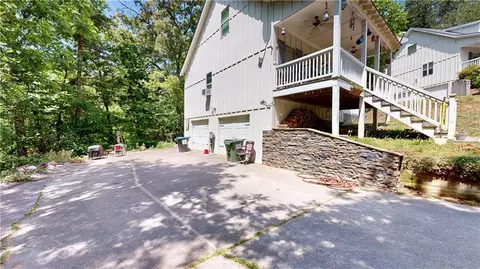 39 Sarahs Hollow Dr, Rockmart, GA 30153