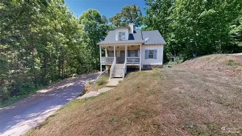 39 Sarahs Hollow Dr, Rockmart, GA 30153