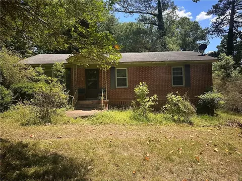 104 Estelle Ave, Athens, GA 30606