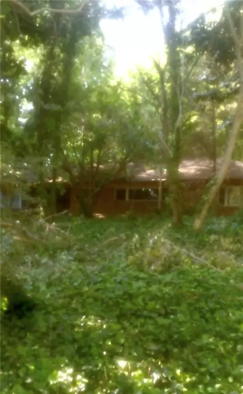 532 Loridans Dr NE, Atlanta, GA 30342