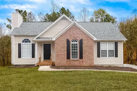 4932 Sunny Ridge Ct, Flowery Branch, GA 30542