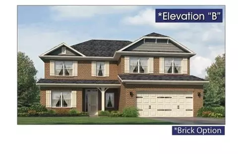 3014 Fairway Dr, Villa Rica, GA 30180