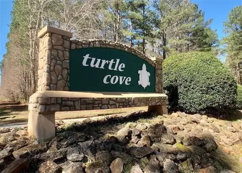 0 Goldeneye Ct, Monticello, GA 31064