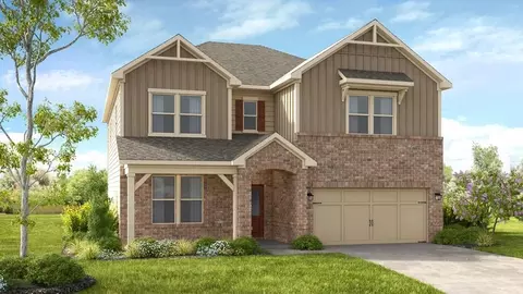 4024 Laurant Path, Flowery Branch, GA 30542