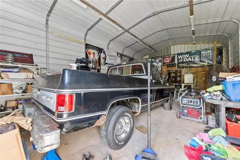 Other - 7501 Lula Rd, Lula, GA 30554 photo 5 of 6
