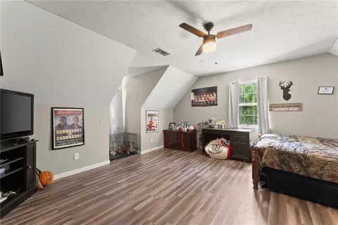 Other - 7501 Lula Rd, Lula, GA 30554 photo 3 of 6