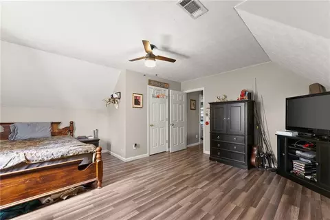 Other - 7501 Lula Rd, Lula, GA 30554 photo 4 of 6