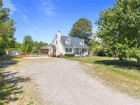 Other - 7501 Lula Rd, Lula, GA 30554 photo 1 of 6