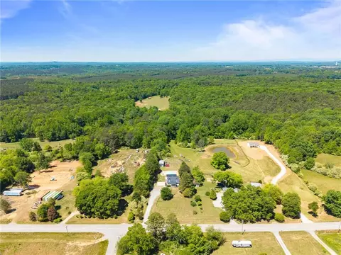 View/Area - 7501 Lula Rd, Lula, GA 30554 photo 3 of 5