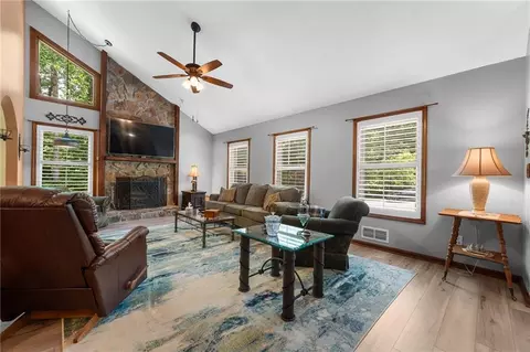 Other - 2974 Caldwell Cir, Suwanee, GA 30024 photo 2 of 13
