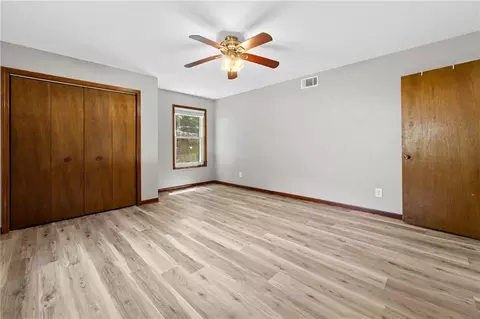 Bedroom - 2974 Caldwell Cir, Suwanee, GA 30024 photo 10 of 10