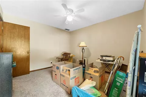 Bedroom - 2974 Caldwell Cir, Suwanee, GA 30024 photo 7 of 10