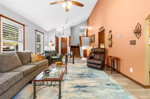 Other - 2974 Caldwell Cir, Suwanee, GA 30024 photo 4 of 13