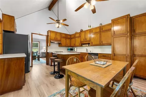 Kitchen - 2974 Caldwell Cir, Suwanee, GA 30024 photo 1 of 5