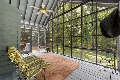 Exterior - 2974 Caldwell Cir, Suwanee, GA 30024 photo 5 of 10