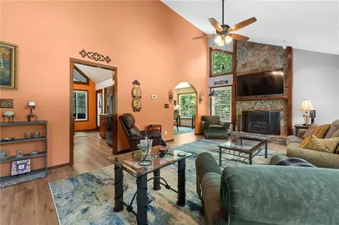 Other - 2974 Caldwell Cir, Suwanee, GA 30024 photo 1 of 13
