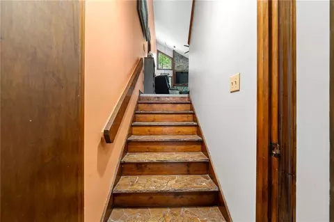 Entry Way - 2974 Caldwell Cir, Suwanee, GA 30024 photo 5 of 9