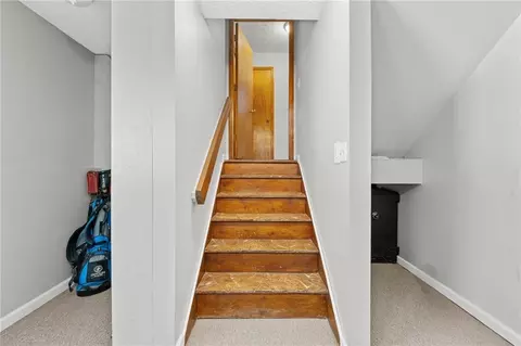 Entry Way - 2974 Caldwell Cir, Suwanee, GA 30024 photo 9 of 9