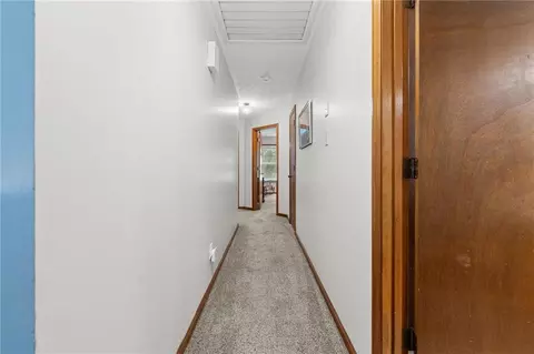 Entry Way - 2974 Caldwell Cir, Suwanee, GA 30024 photo 4 of 9