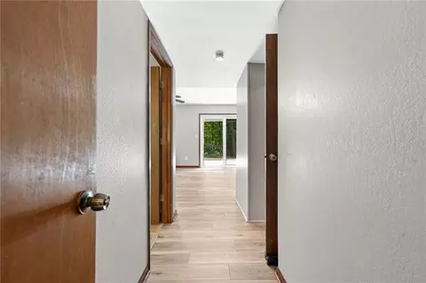 Entry Way - 2974 Caldwell Cir, Suwanee, GA 30024 photo 8 of 9