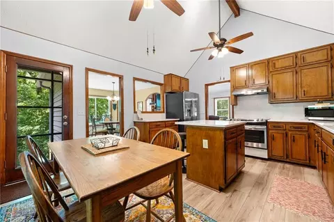 Other - 2974 Caldwell Cir, Suwanee, GA 30024 photo 5 of 13