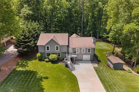 Other - 2974 Caldwell Cir, Suwanee, GA 30024 photo 13 of 13