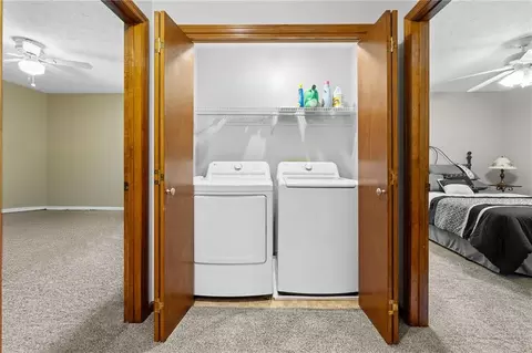 Other - 2974 Caldwell Cir, Suwanee, GA 30024 photo 7 of 13