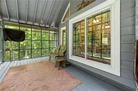 Exterior - 2974 Caldwell Cir, Suwanee, GA 30024 photo 6 of 10
