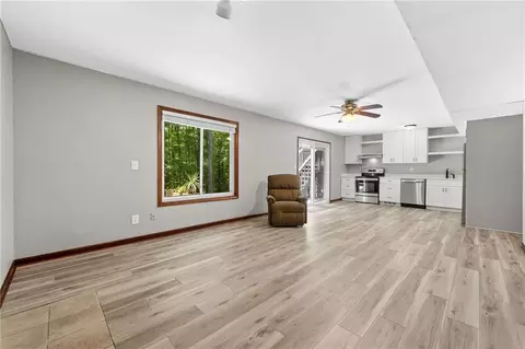 Living - 2974 Caldwell Cir, Suwanee, GA 30024 photo 6 of 6
