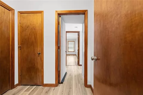 Entry Way - 2974 Caldwell Cir, Suwanee, GA 30024 photo 6 of 9