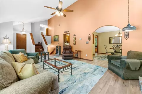 Other - 2974 Caldwell Cir, Suwanee, GA 30024 photo 3 of 13