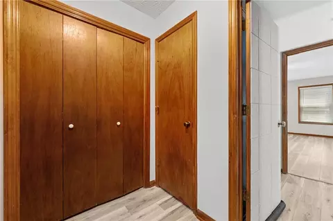 Entry Way - 2974 Caldwell Cir, Suwanee, GA 30024 photo 7 of 9