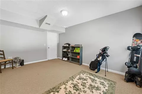 Other - 2974 Caldwell Cir, Suwanee, GA 30024 photo 10 of 13