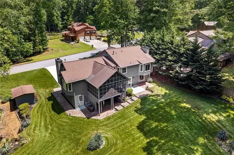 View/Area - 2974 Caldwell Cir, Suwanee, GA 30024 photo 1 of 1