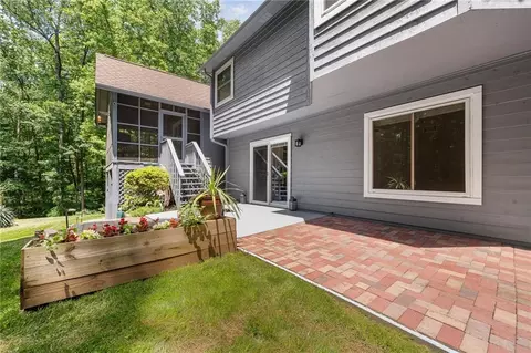 Other - 2974 Caldwell Cir, Suwanee, GA 30024 photo 9 of 13