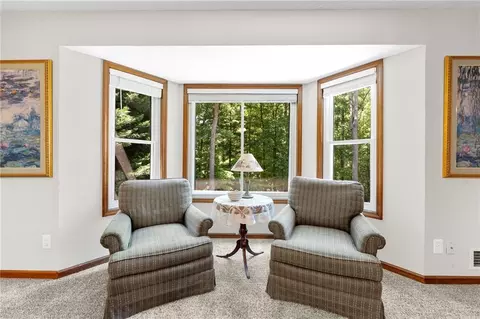 Other - 2974 Caldwell Cir, Suwanee, GA 30024 photo 6 of 13