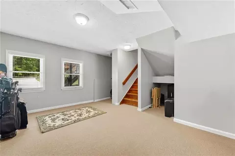 Other - 2974 Caldwell Cir, Suwanee, GA 30024 photo 11 of 13