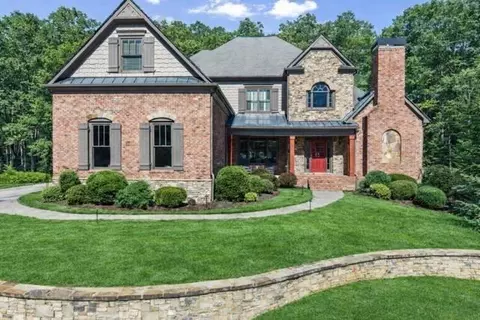 1875 Southers Cir, Suwanee, GA 30024