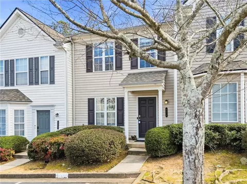 6579 Arbor Gate Mableton Ga Dr # 10, Mableton, GA 30126