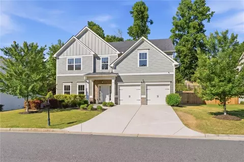 6135 Banyan Trl, Cumming, GA 30028