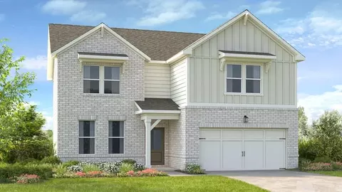 4037 Laurant Path, Flowery Branch, GA 30542